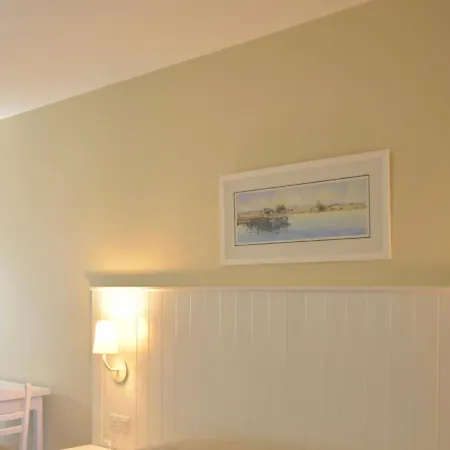 Sunrise Gardens 4* Protaras