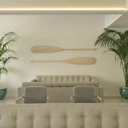Hotel Sunrise Gardens Protaras